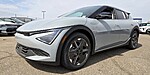 New 2026 KIA EV6 LIGHT LONG RANGE in HENDERSON, NEVADA
