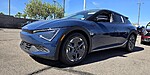 New 2026 KIA EV6 LIGHT LONG RANGE in HENDERSON, NEVADA