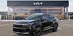 New 2027 KIA SPORTAGE HYBRID S in HENDERSON, NEVADA