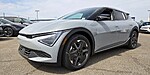 New 2026 KIA EV6 LIGHT LONG RANGE in HENDERSON, NEVADA