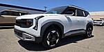 New 2027 KIA SELTOS EX in HENDERSON, NEVADA