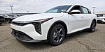 New 2026 KIA K4 LXS in HENDERSON, NEVADA