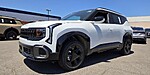 New 2027 KIA SELTOS X-LINE S in HENDERSON, NEVADA