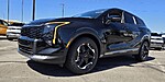 New 2027 KIA SPORTAGE HYBRID S in HENDERSON, NEVADA
