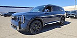 New 2027 KIA TELLURIDE SX-PRESTIGE in HENDERSON, NEVADA