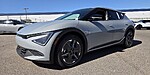 New 2026 KIA EV6 LIGHT LONG RANGE in HENDERSON, NEVADA
