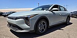 New 2026 KIA K4 LXS in HENDERSON, NEVADA
