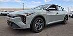 New 2026 KIA K4 LXS in HENDERSON, NEVADA