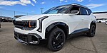New 2027 KIA SELTOS X-LINE SX in HENDERSON, NEVADA