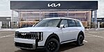 New 2027 KIA TELLURIDE LX in HENDERSON, NEVADA