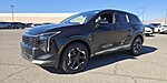 New 2027 KIA SPORTAGE HYBRID S in HENDERSON, NEVADA
