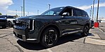New 2027 KIA TELLURIDE EX in HENDERSON, NEVADA