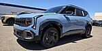 New 2027 KIA SELTOS X-LINE SX in HENDERSON, NEVADA