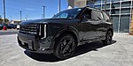 New 2027 KIA TELLURIDE SX-PRESTIGE in HENDERSON, NEVADA
