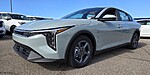 New 2026 KIA K4 LXS in HENDERSON, NEVADA