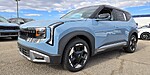 New 2027 KIA SELTOS S in HENDERSON, NEVADA