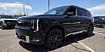 New 2027 KIA TELLURIDE SX-PRESTIGE in HENDERSON, NEVADA