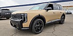 New 2027 KIA TELLURIDE X-LINE EX in HENDERSON, NEVADA