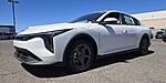New 2026 KIA K4 LXS in HENDERSON, NEVADA