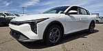 New 2026 KIA K4 LX in HENDERSON, NEVADA