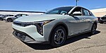 New 2026 KIA K4 LXS in HENDERSON, NEVADA