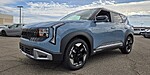 New 2027 KIA SELTOS S in HENDERSON, NEVADA