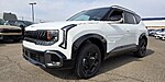 New 2027 KIA SELTOS X-LINE S in HENDERSON, NEVADA