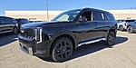 New 2027 KIA TELLURIDE SX-PRESTIGE in HENDERSON, NEVADA