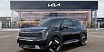 New 2026 KIA EV9 LIGHT LONG RANGE in HENDERSON, NEVADA