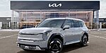 New 2026 KIA EV9 LAND in HENDERSON, NEVADA