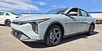 New 2026 KIA K4 LXS in HENDERSON, NEVADA