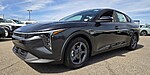 New 2026 KIA K4 LXS in HENDERSON, NEVADA