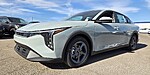 New 2026 KIA K4 LXS in HENDERSON, NEVADA
