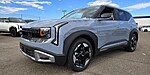 New 2027 KIA SELTOS S in HENDERSON, NEVADA