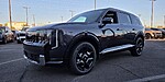 New 2027 KIA TELLURIDE SX-PRESTIGE in HENDERSON, NEVADA