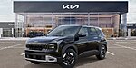 New 2027 KIA SELTOS LX in HENDERSON, NEVADA