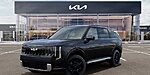 New 2027 KIA TELLURIDE SX PRESTIGE in HENDERSON, NEVADA