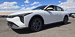 New 2026 KIA K4 LXS in HENDERSON, NEVADA