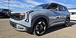 New 2027 KIA SELTOS S in HENDERSON, NEVADA