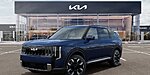New 2027 KIA TELLURIDE S in HENDERSON, NEVADA