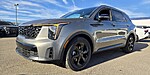 New 2026 KIA SORENTO HYBRID X-LINE SX PRESTIGE in HENDERSON, NEVADA