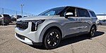 New 2027 KIA CARNIVAL HYBRID LXS in HENDERSON, NEVADA