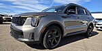 New 2026 KIA SORENTO HYBRID X-LINE SX PRESTIGE in HENDERSON, NEVADA