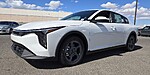 New 2026 KIA K4 LXS in HENDERSON, NEVADA