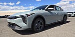 New 2026 KIA K4 LXS in HENDERSON, NEVADA