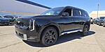 New 2027 KIA TELLURIDE SX in HENDERSON, NEVADA