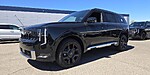 New 2027 KIA TELLURIDE SX in HENDERSON, NEVADA