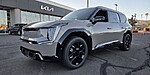 New 2026 KIA EV9 LAND in HENDERSON, NEVADA