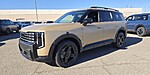 New 2027 KIA TELLURIDE X-LINE SX in HENDERSON, NEVADA