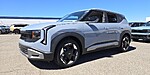 New 2027 KIA SELTOS S in HENDERSON, NEVADA